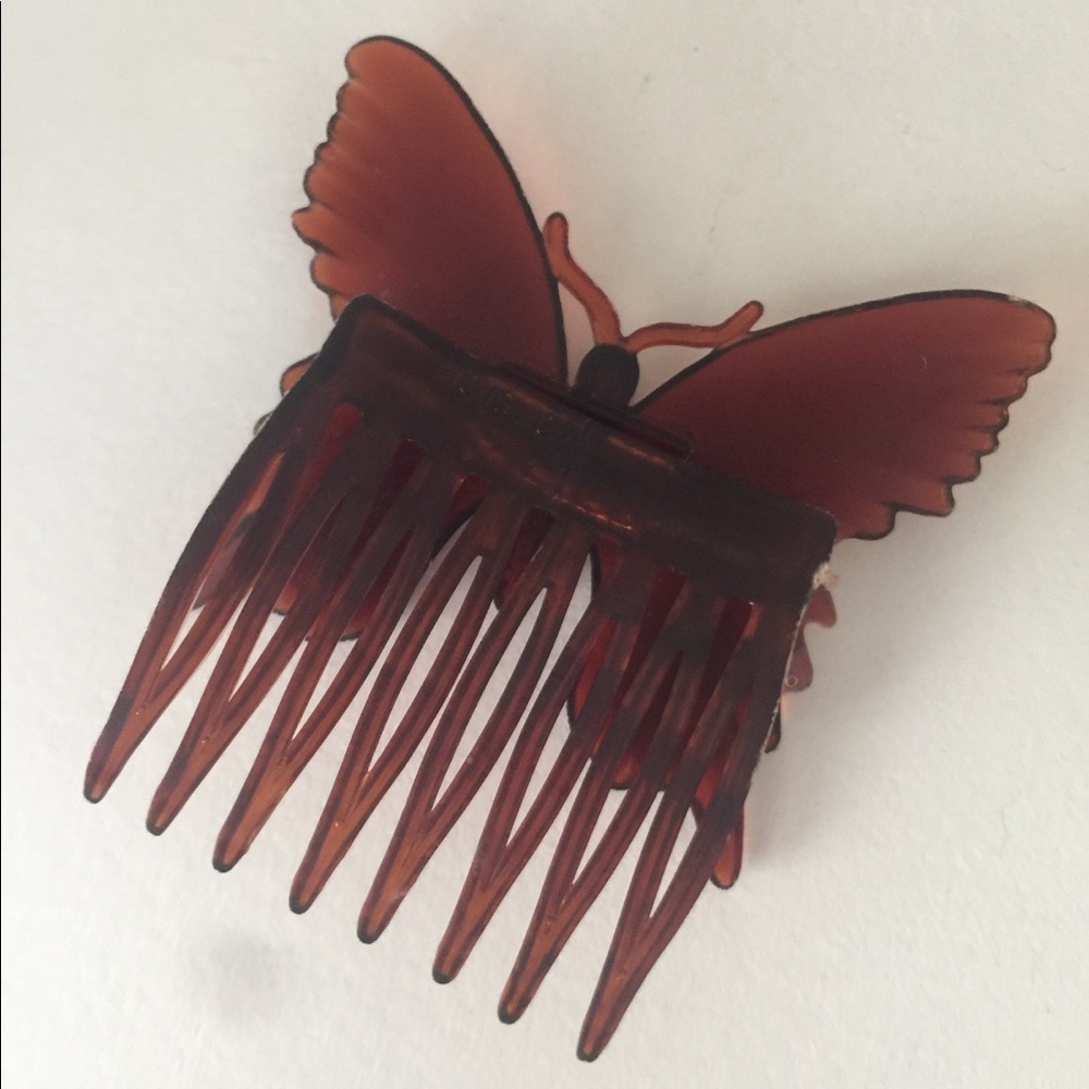 ACCESSORIES ▪️ - Picture 5 of 6